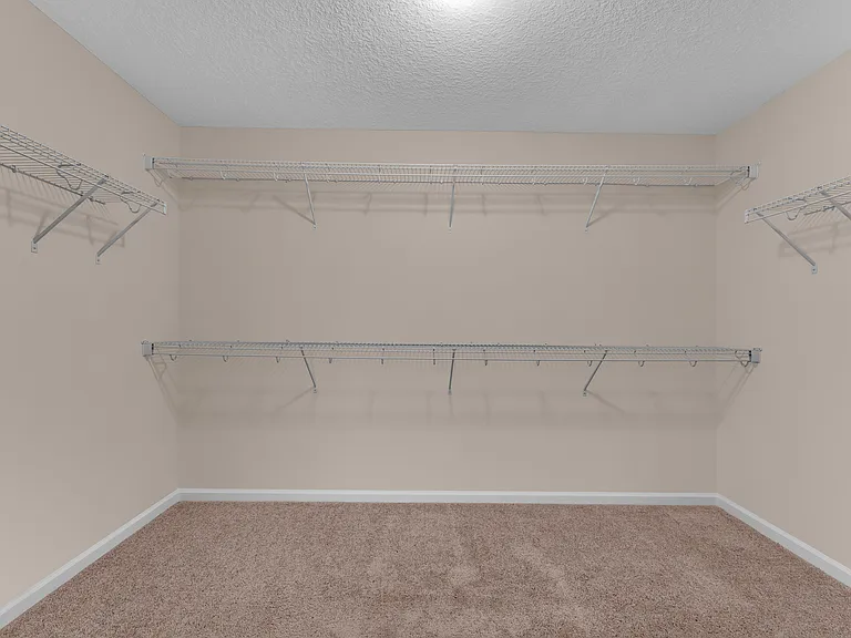 139 W West Winn Ave — Photo 30