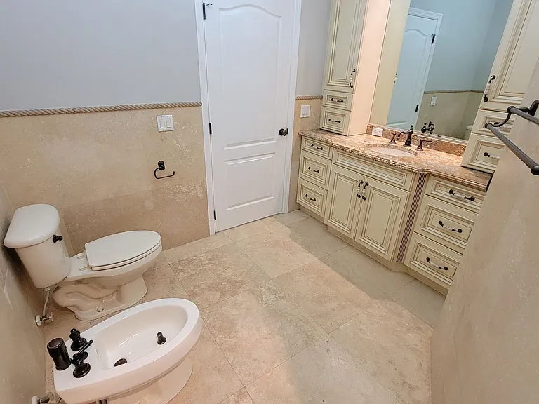 9928 Chardonnay Dr — Photo 11