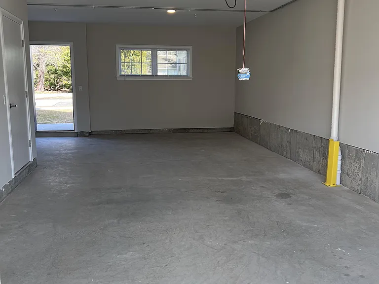 101D House St #80 — Photo 28