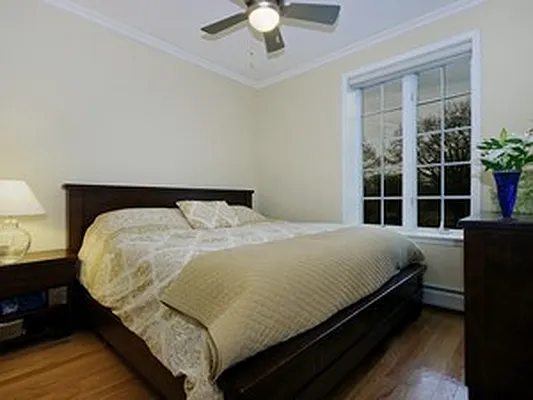 Sold by Corcoran | media 34