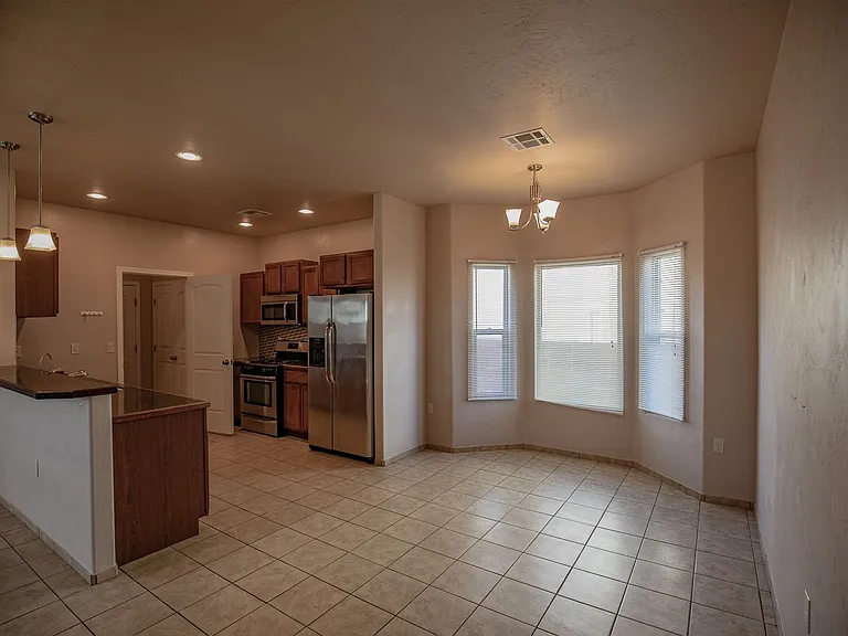 1253 San Miguel St — Photo 12