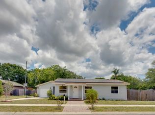 6601 Stewart Ave N, Saint Petersburg, FL 33702