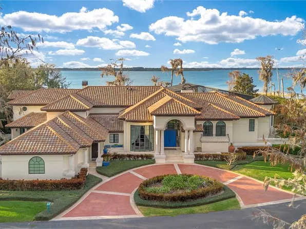 9243 Point Cypress Dr, Orlando, FL 32836