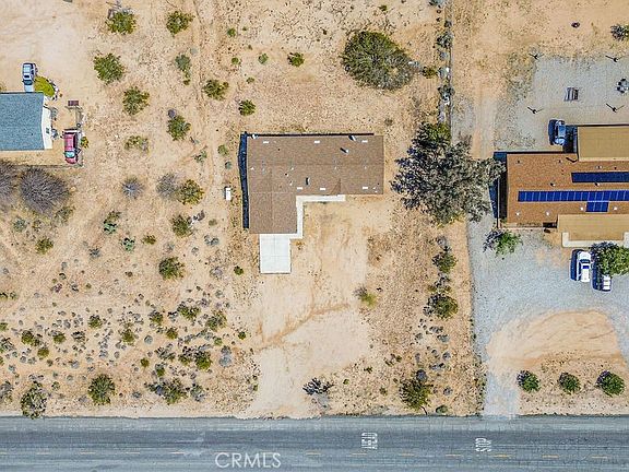 4th image of 6625 Indian Cove Rd