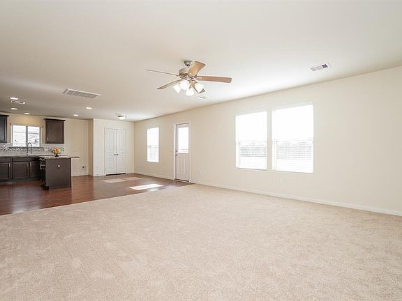 5th image of 20003 Linden Spruce Ln