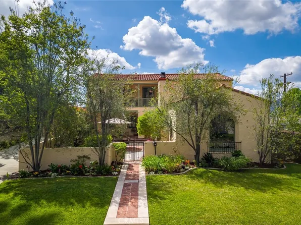 752 Glenview Rd, Glendale, CA 91202