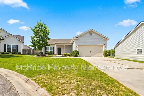 6013 Settlement Ct Photo 1