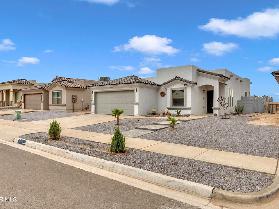 1st image of 13821 Summer View Ave