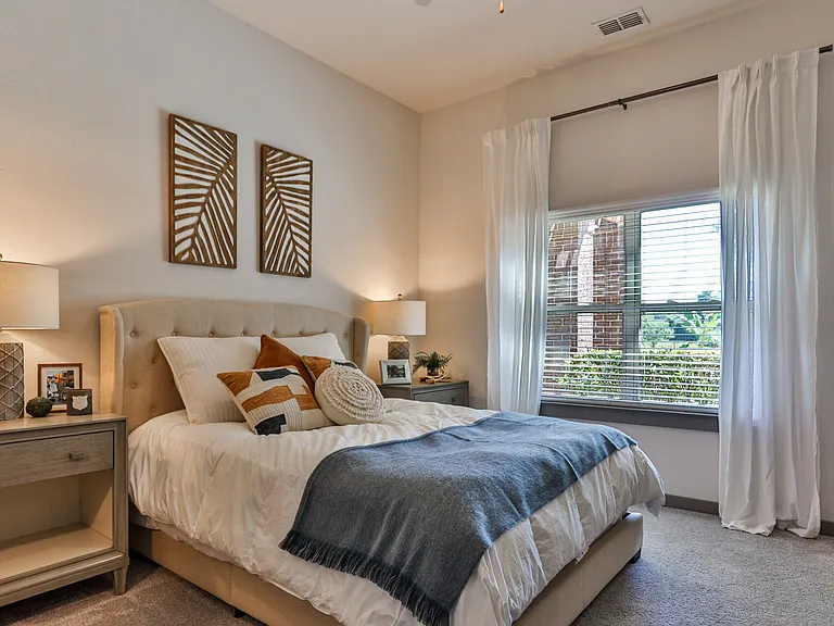 Aventine Northshore — Photo 30