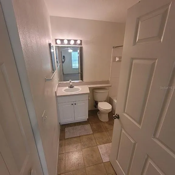 36027 Deer Creek Dr #103 — Photo 18
