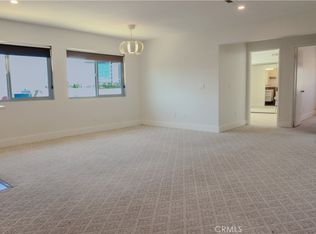 423 1/2 Westminster Ave #B, Newport Beach, CA 92663
