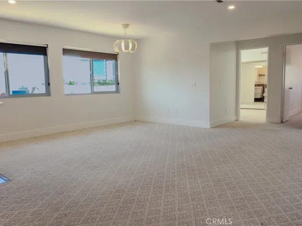 423 1/2 Westminster Ave #B, Newport Beach, CA 92663