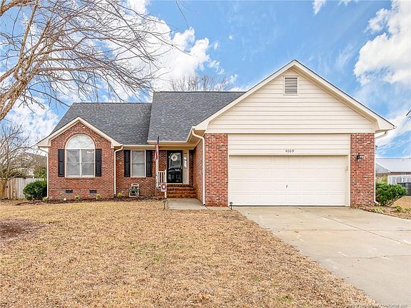 4th image of 4009 Colorado Dr