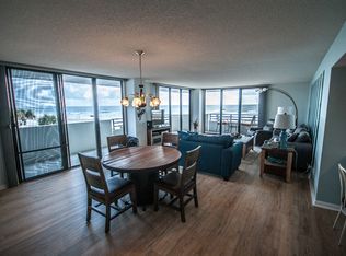 1420 N Atlantic Ave APT 201, Daytona Beach, FL 32118