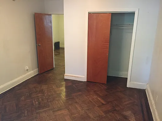 Rented by Brooklyn Blocks Real Estate | media 2