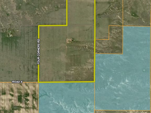 5th image of 2949 Four Corners Rd