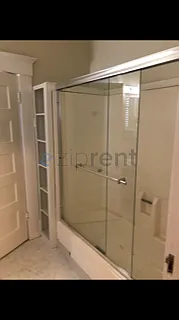 5354 Bryant Ave — Photo 6