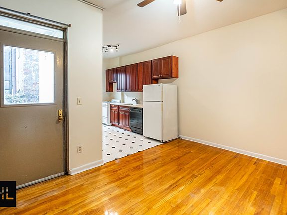 3rd image of 374 8th St APT 2A