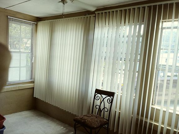2nd image of 9 Kings Cir