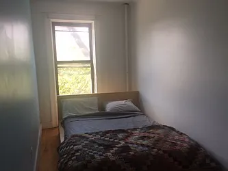 Rented by Realty Collective