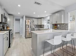 1325 La Crescentia Dr, Chula Vista, CA 91910