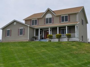 2 Ruby Rd, Marlboro, NY 12542