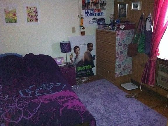 photo-2