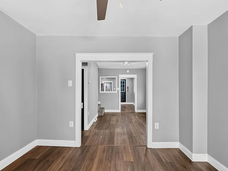 603 Maple St — Photo 10