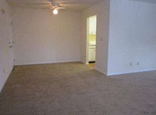 4-13 Rocky Way, Montgomery, IL