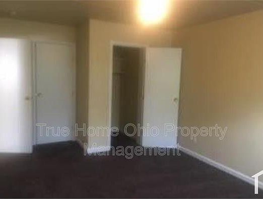3rd image of 2600 Kipling Ave #4