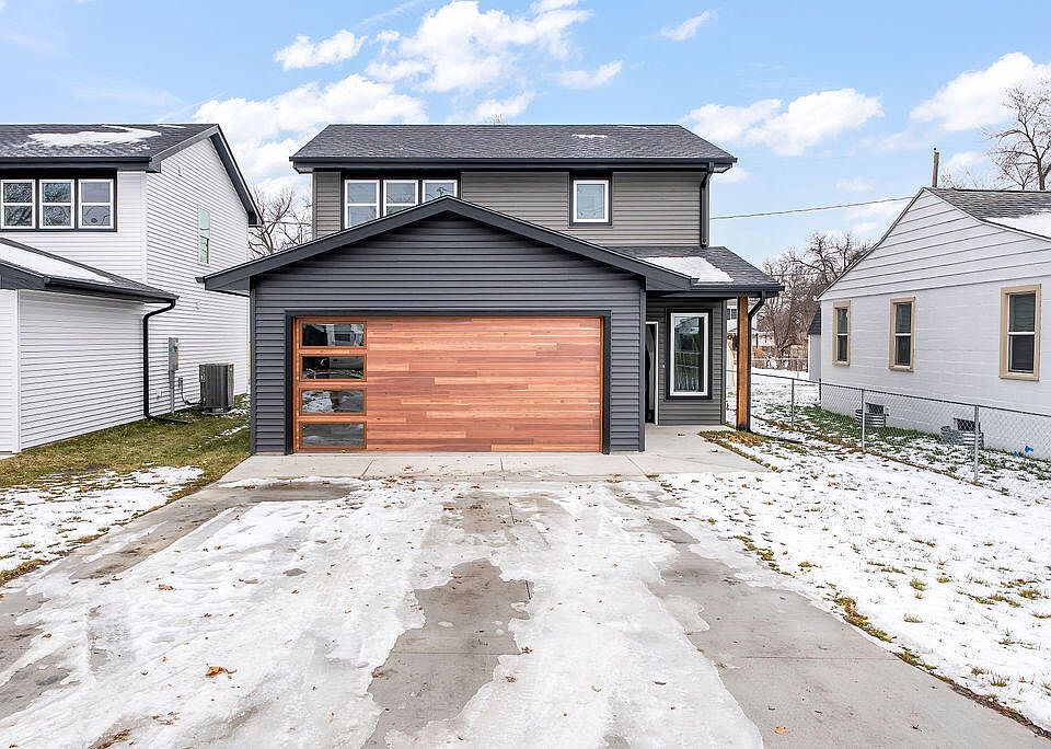 1st image of 4823 Navajo St