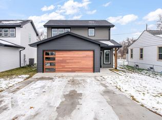 4823 Navajo St, Council Bluffs, IA 51501