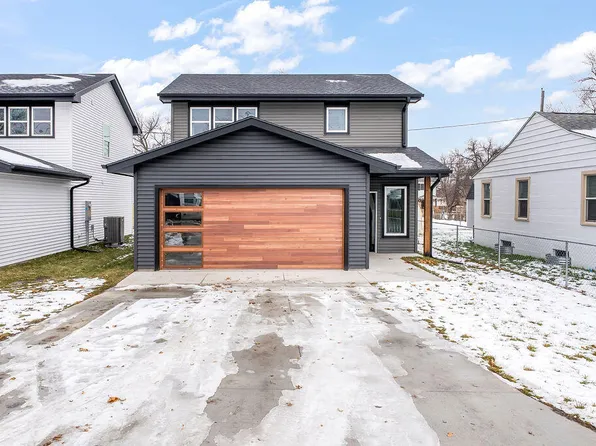 4823 Navajo St, Council Bluffs, IA 51501