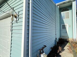 8468 Fathom Dr, Baldwinsville, NY 13027
