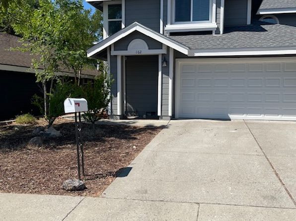 5162 Greystone Dr