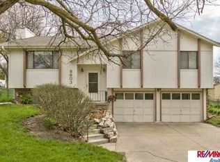 8603 S 47th St, Bellevue, NE 68157