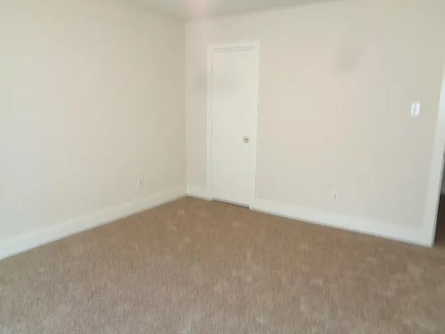 231 Silver Mist Cir — Photo 20