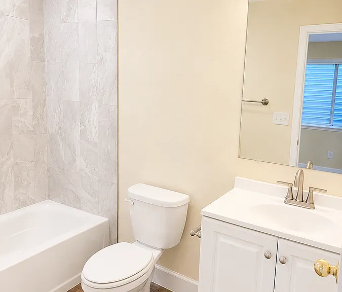 1071 Thornbury Pl — Photo 14