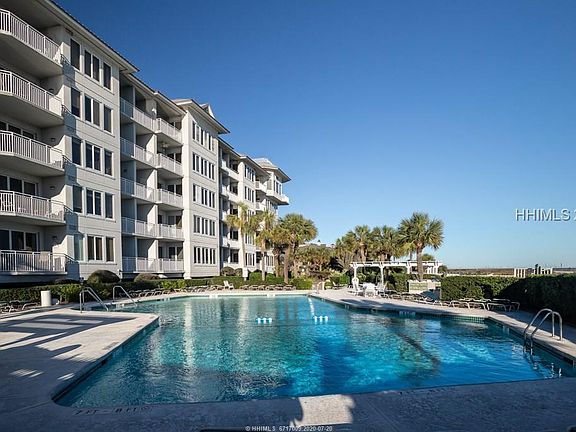 5th image of 10 N Forest Beach Dr Unit 1404
