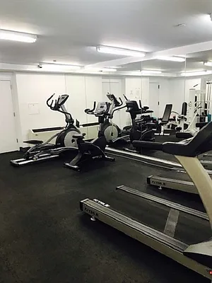 Rented by Corcoran | media 10