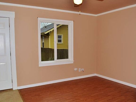Front Rm