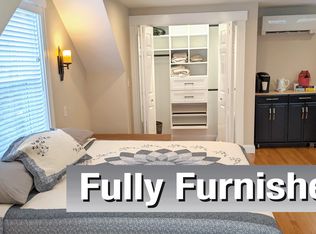 4 Hawthorn Rd, Milton, MA 02186