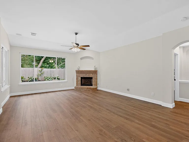 1102 Old Mill Rd — Photo 18