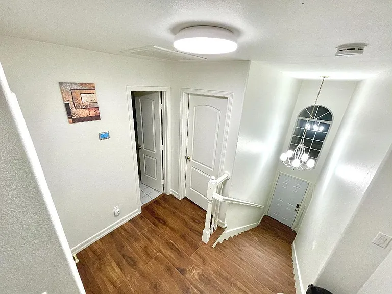 4314 Flagship Ct — Photo 5
