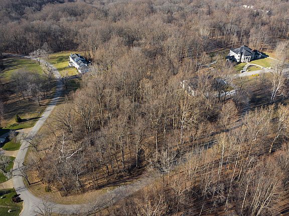 4th image of 14452 River Glades Dr