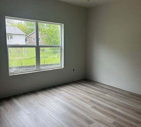 4th image of 2286 Whispering Meadow Dr #A