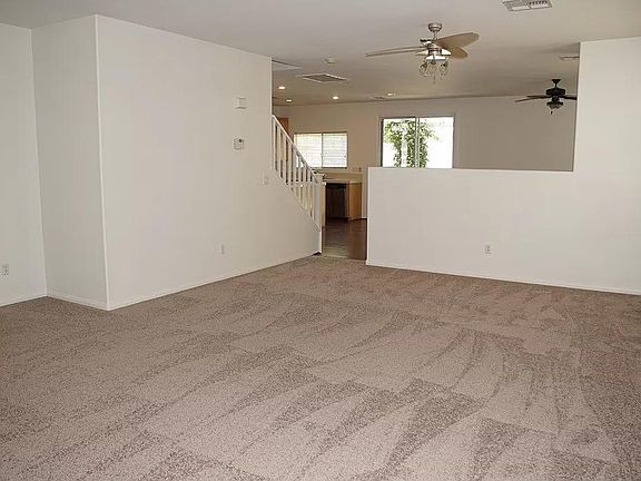 3rd image of 174 Rose Lake St