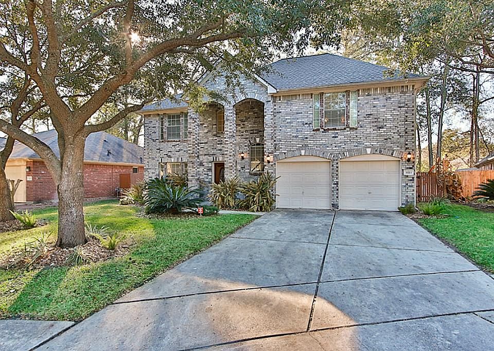 1st image of 31411 Weston Village Dr
