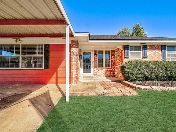 4th image of 4225 Corbett Dr
