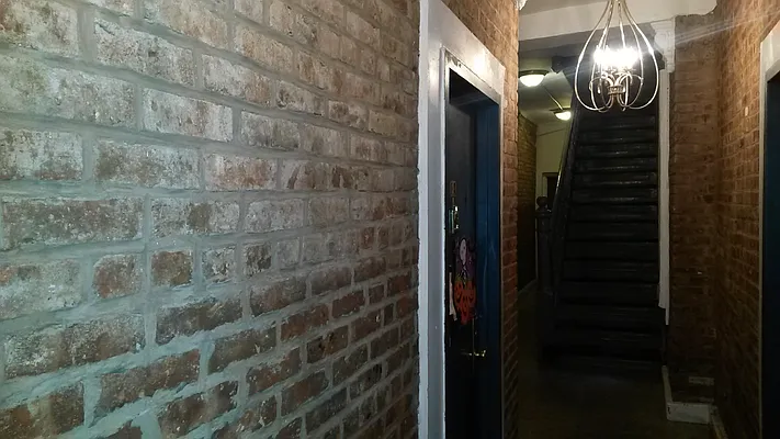 Rented by Cavanagh Properties LLC | media 10